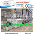 20-63mm PE pipe machine with CE ISO SGS
